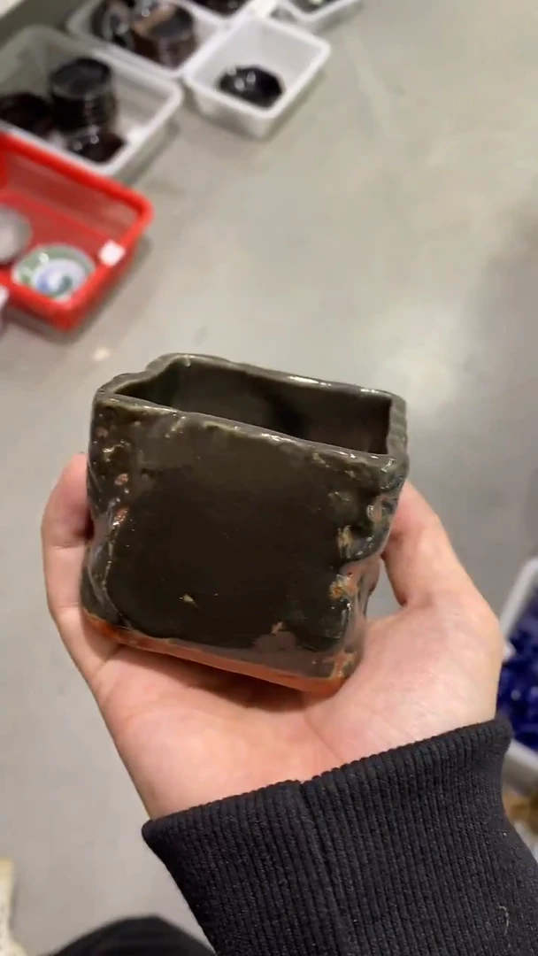瓷片D341陶瓷茶具茶器