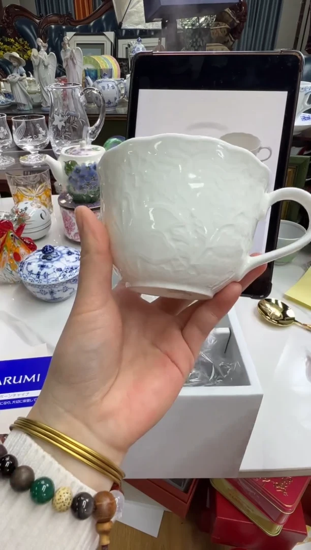 【闪购商品】摆件q175好好好好好好