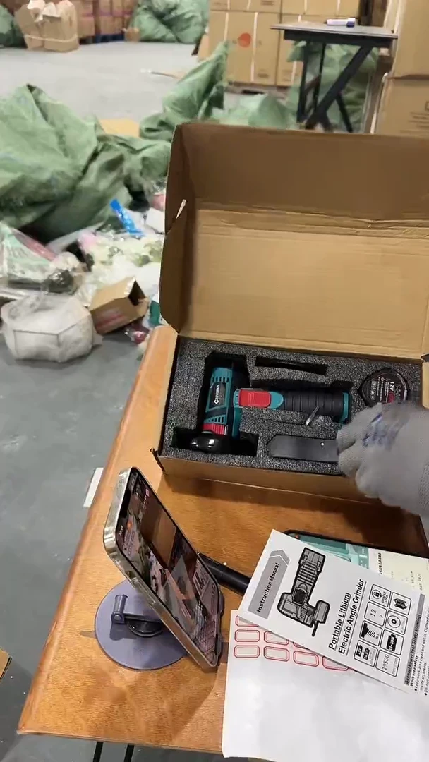 277角磨机炸炸炸炸炸炸炸