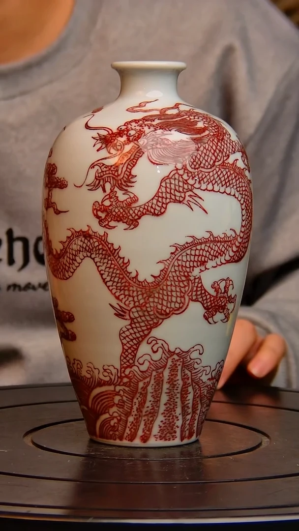 摆件西**人精品陶瓷摆件