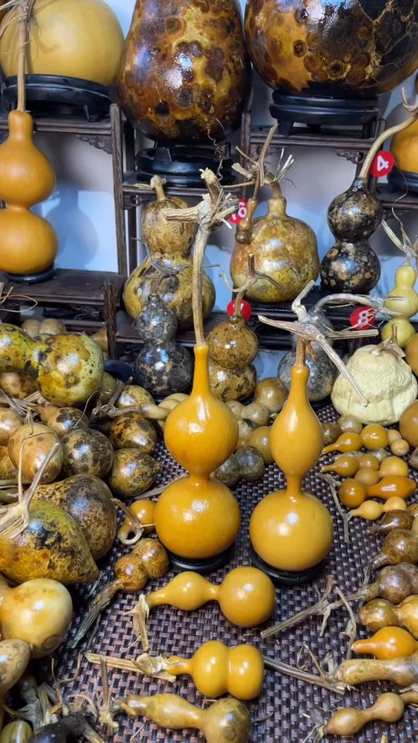 【闪购商品】葫芦葫芦葫芦葫芦葫芦