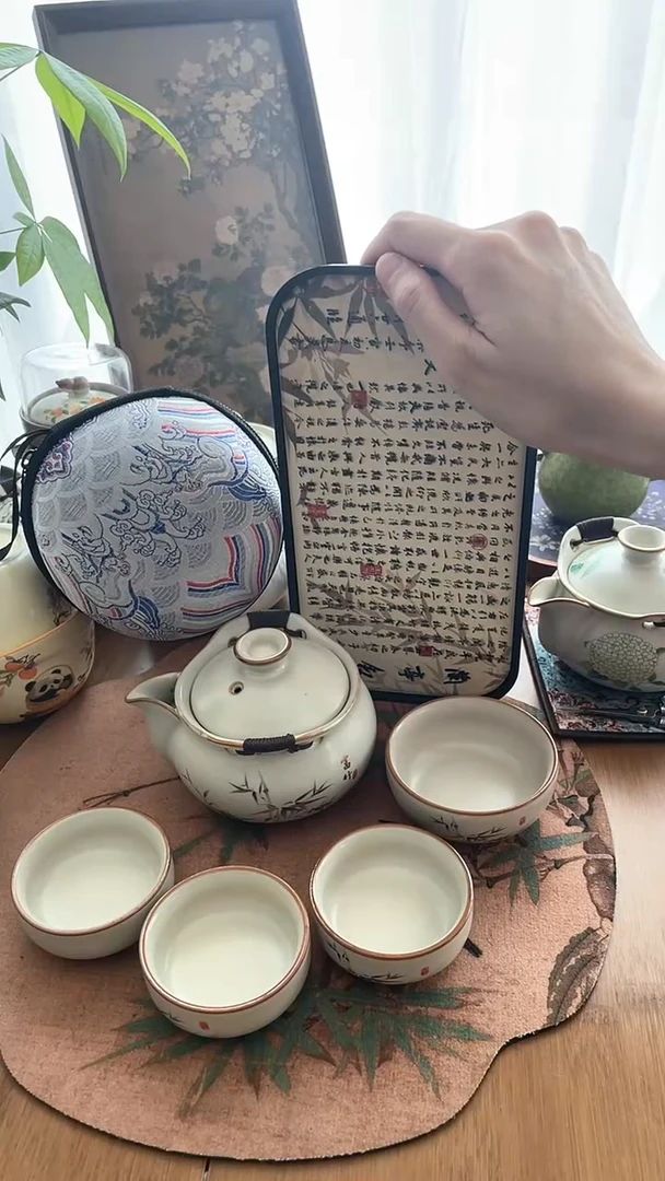 手抓 1111111111