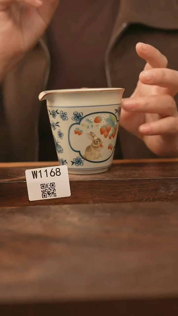 【经典福利】/杯子@@W1168