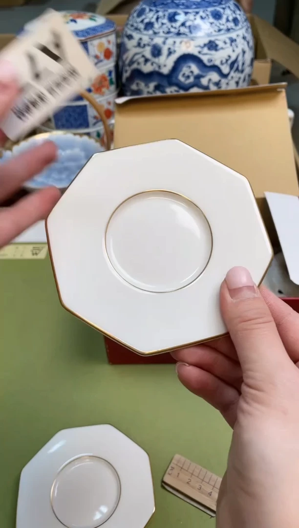 【闪购商品】3213213213213213