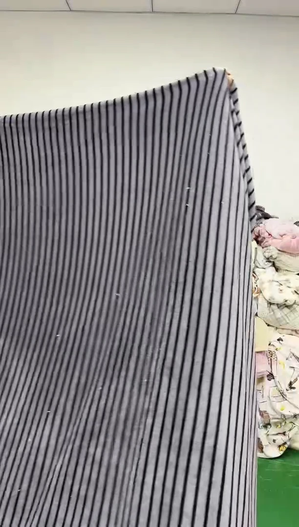 法兰绒2x2.6面料尺寸主播介绍为准