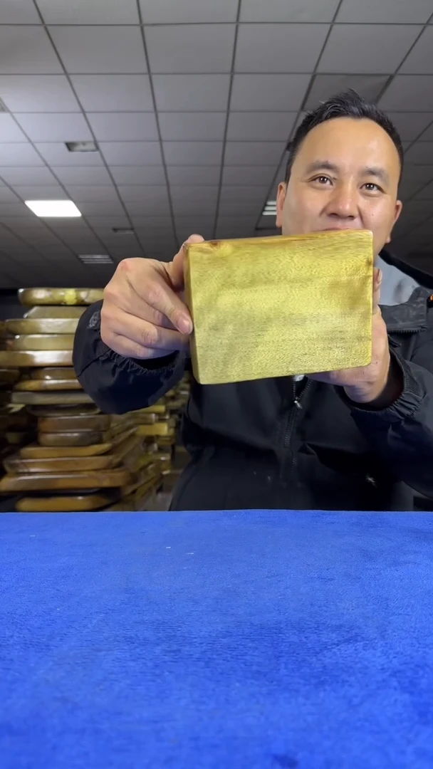 114以主播讲解为准（不含配件）