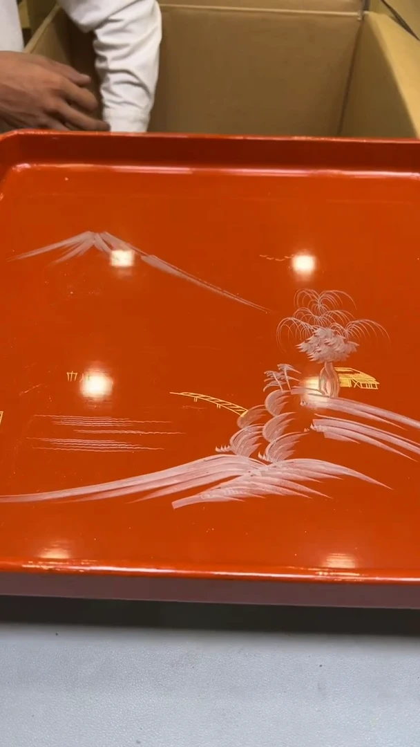 其他c****e紫砂茶具紫砂茶具