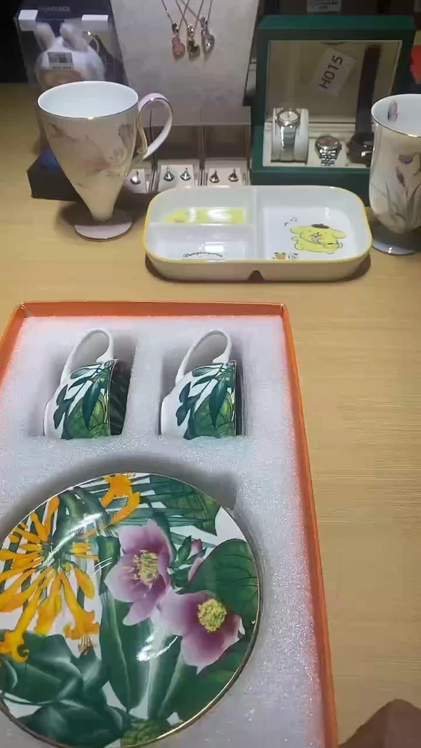 瓷片生活的本意就是开心@@1
