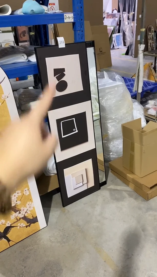 曲****?仓库清货 默认瑕疵 完美主义者慎拍