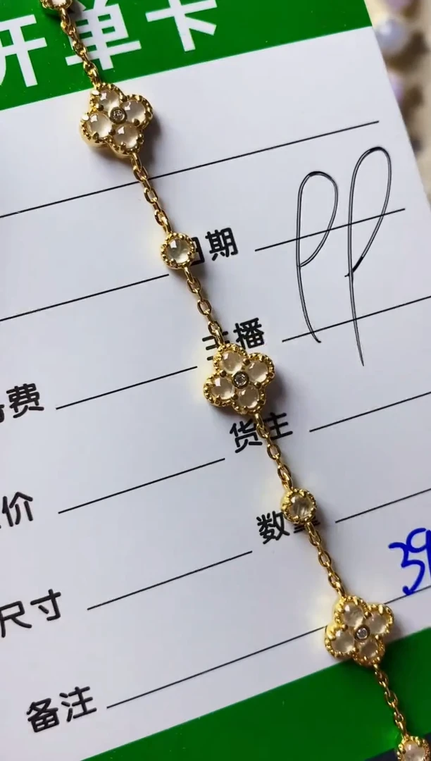 银S925镶嵌戒指翡翠3913