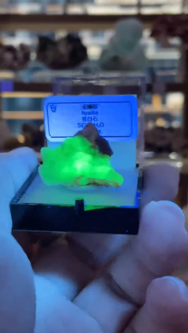石材墨西哥玉滴石