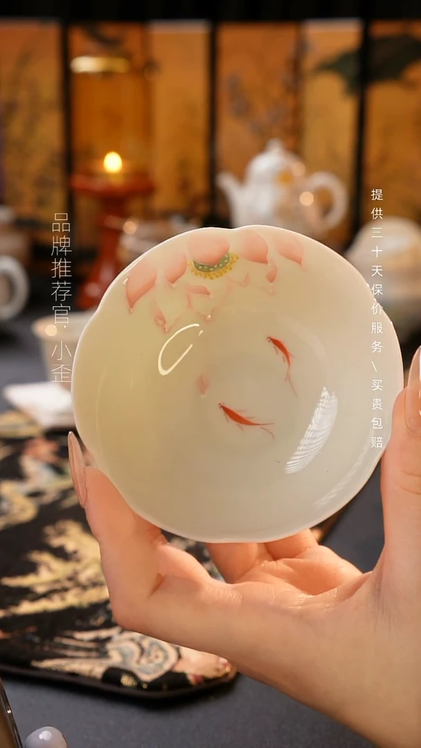 哈哈哈哈哈哈哈哈哈