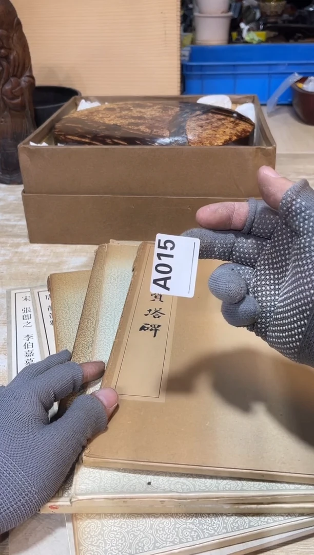 直播专用定闪链接