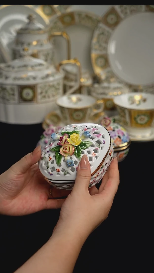 瓷片瓷片觅瓷 中古器物