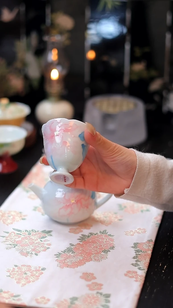 【闪购商品】哈哈哈哈哈哈哈哈哈