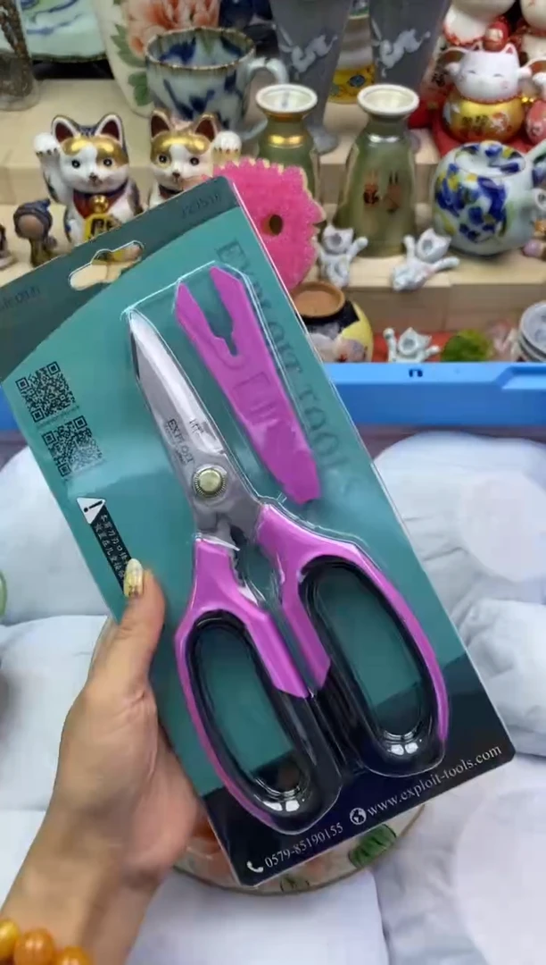瓷片隆莲瓷器欢迎大家