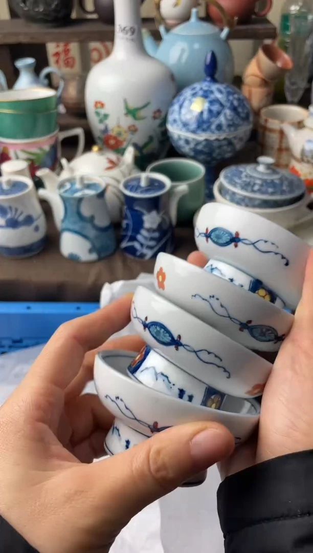 瓷片瓷片瓷片瓷片瓷片