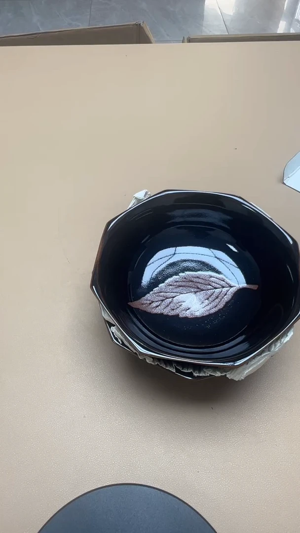 茶具?****࿐大大大大大大漂亮