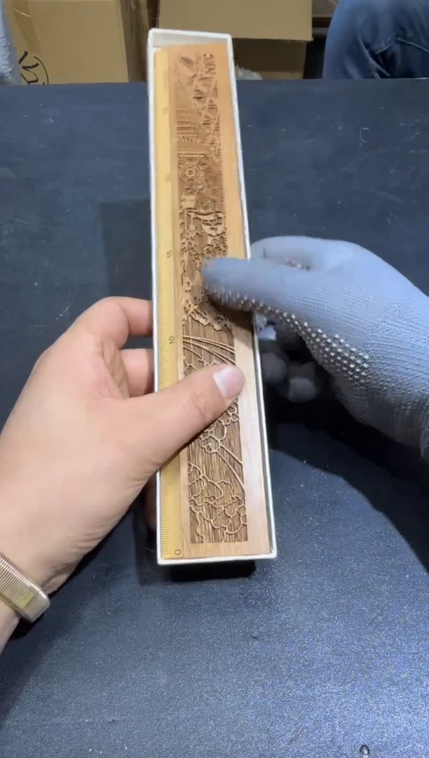 【闪购商品】杯小四孤品收藏中古品