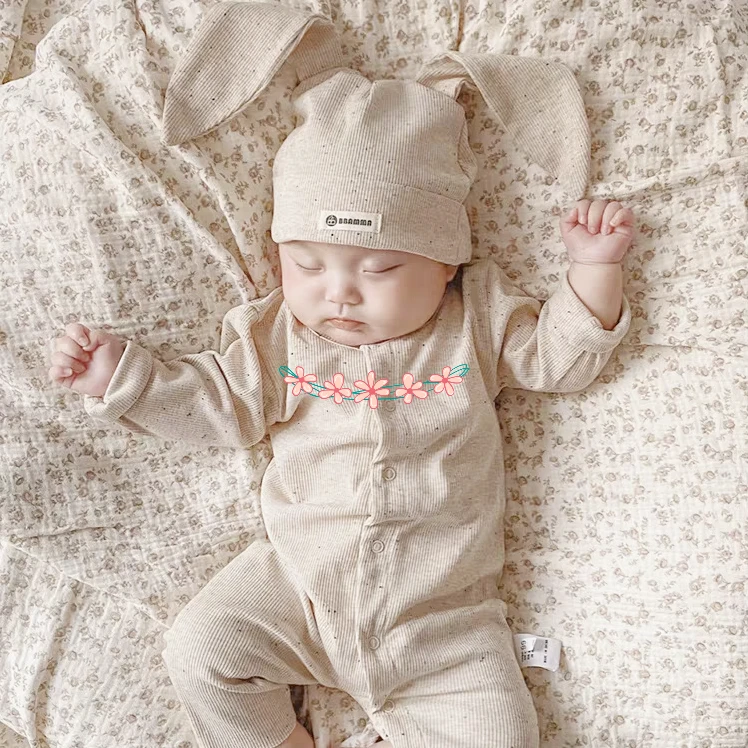 仙人掌睡袋（直播间过款）