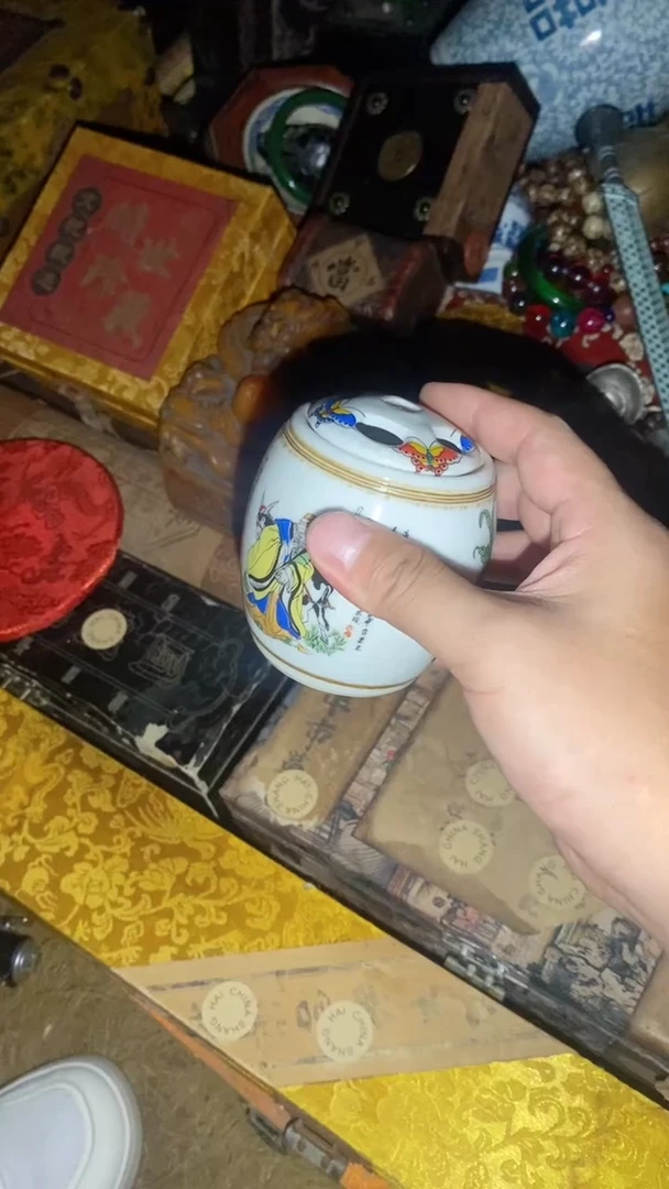 一一一一一一一一福利