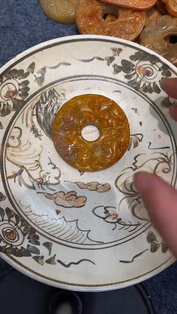 杯瓷器88888888888888