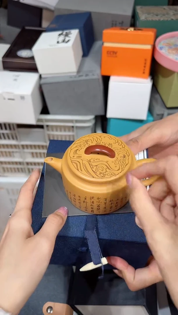 【闪购商品】@@@@@@@@@@@1431