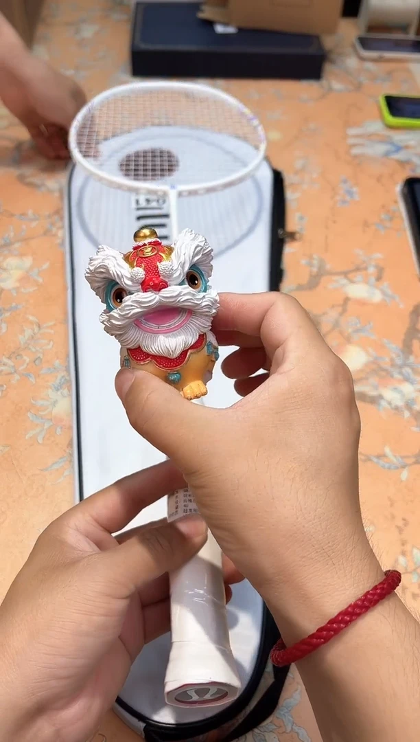 瓷片041************