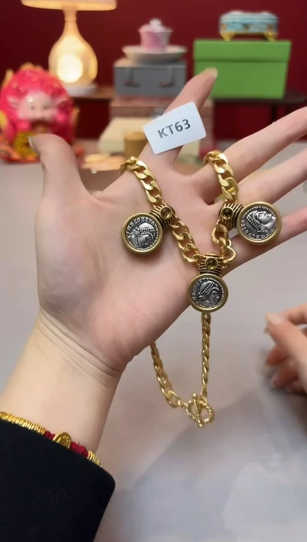 【闪购商品】瓷片杯杯杯杯杯杯杯杯0206