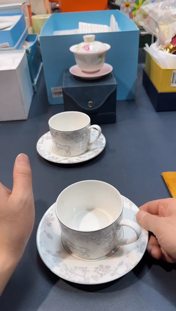 【闪购商品】瓷片A632全场正品，京东包邮