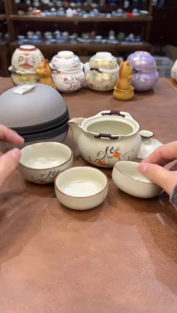 ccccc真的很便宜