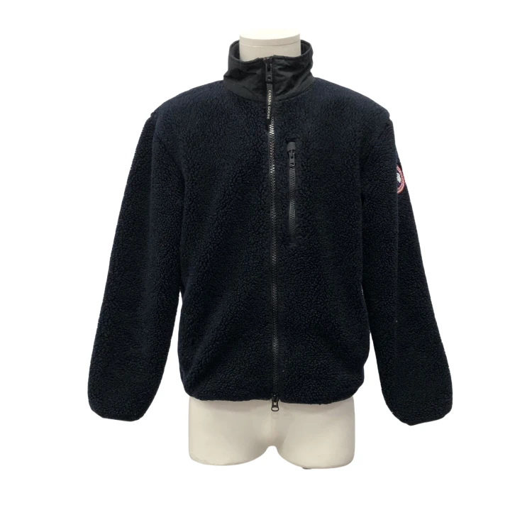 加拿大鹅/外套/95新/[251220MY2F]