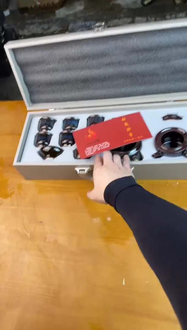 瓷片其他其他其他其他