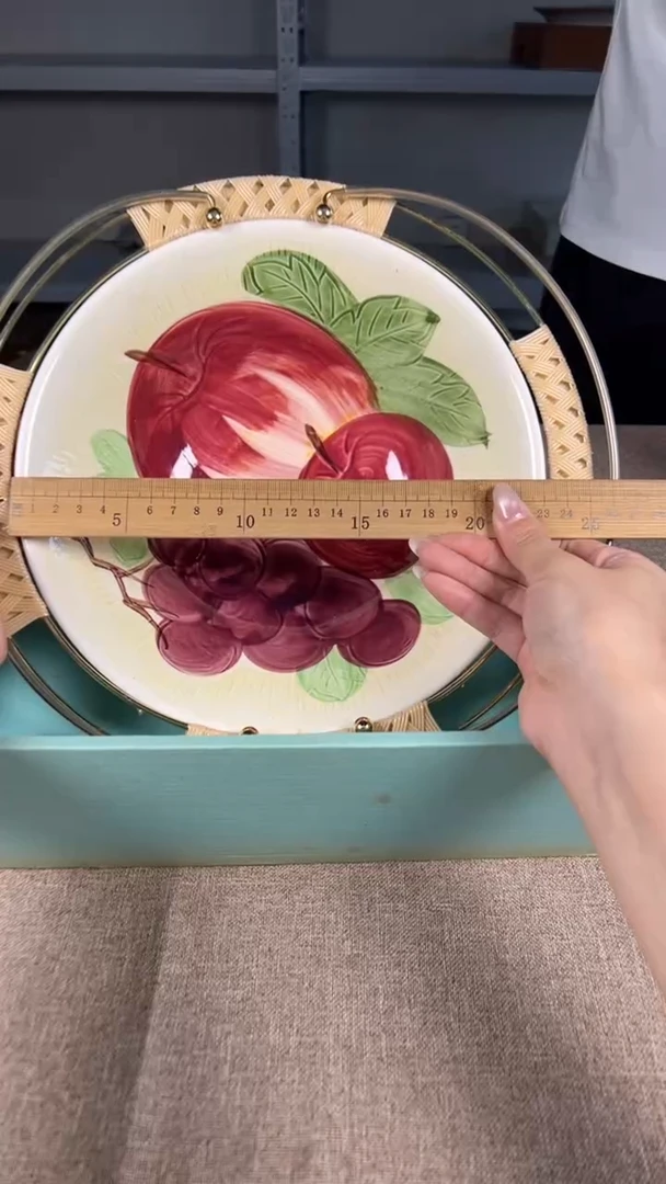 茶道陶瓷茶具套装