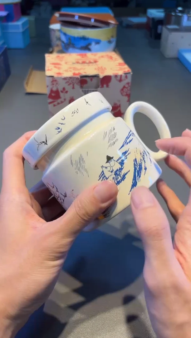 小新全球仓小新全球仓小新全球仓