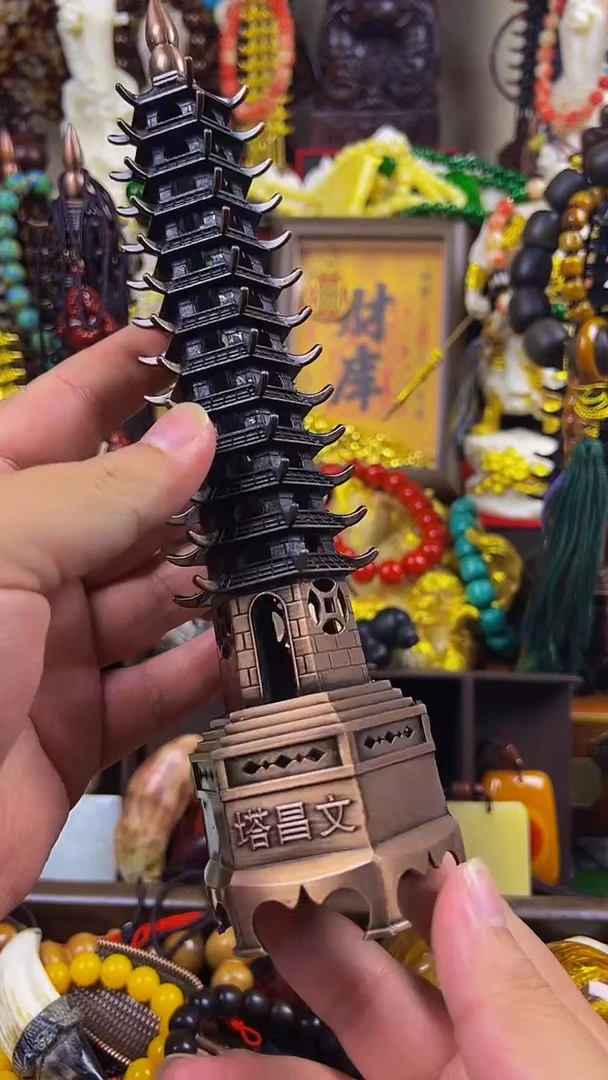 主播推荐！主播推荐！！！