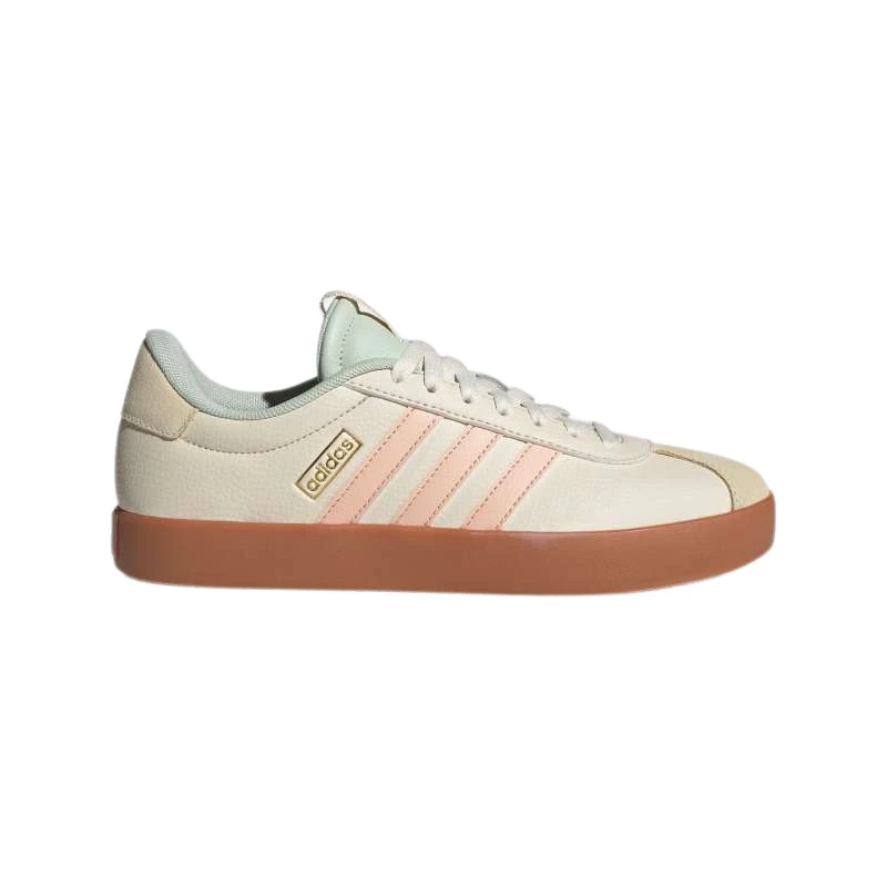 adidas/阿迪达斯女鞋开学运动休闲经典复古潮流百搭德训鞋JP5348