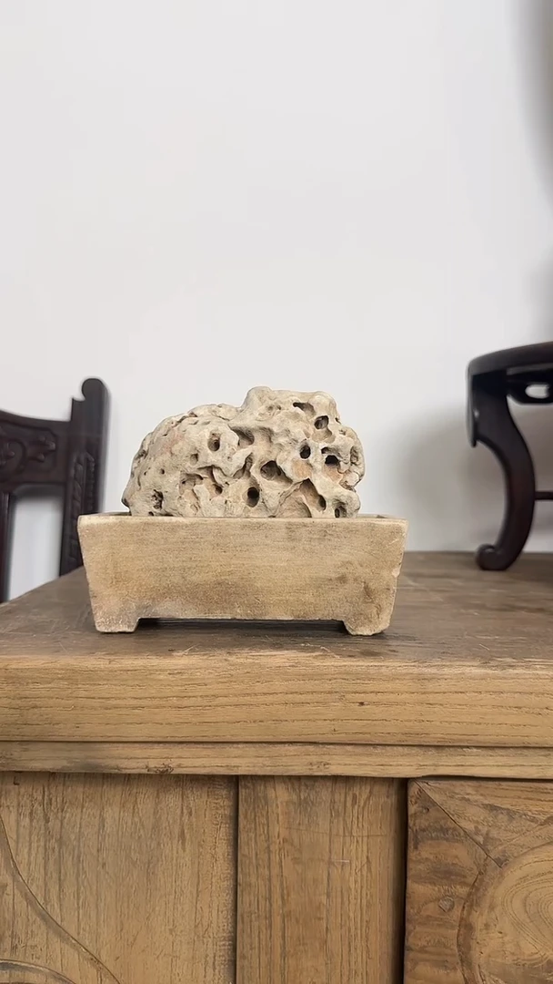 书法等*WX白 玉 盆