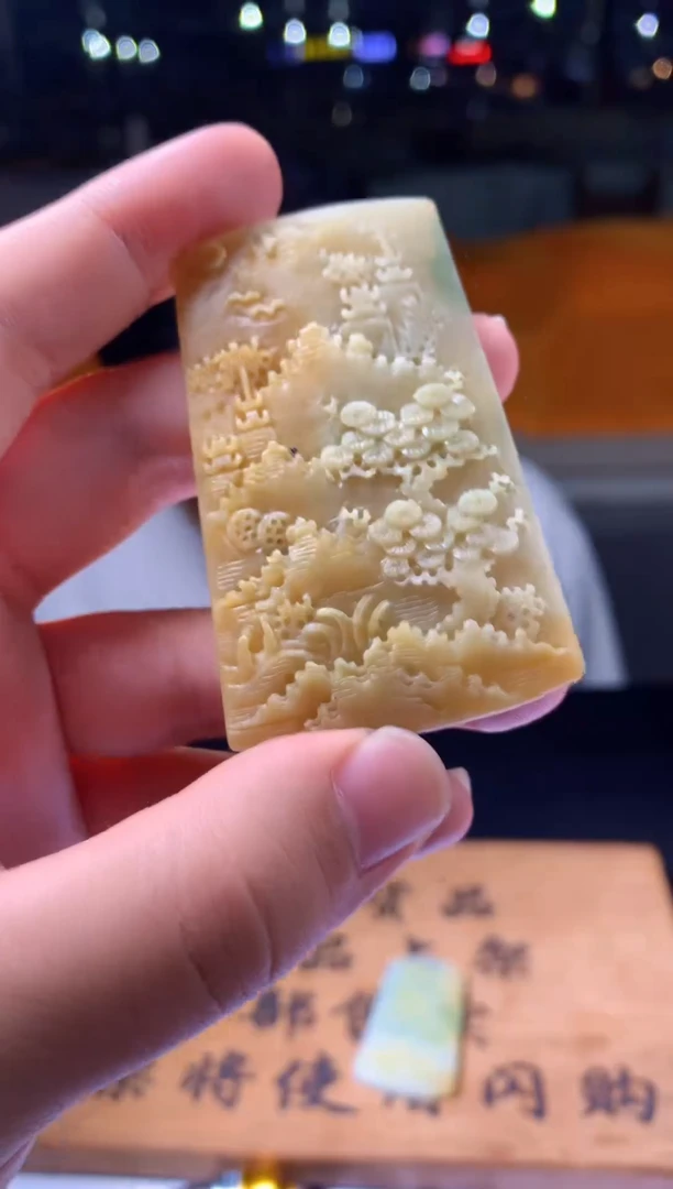 定制翡翠未镶嵌天然翡翠A货拍一发一