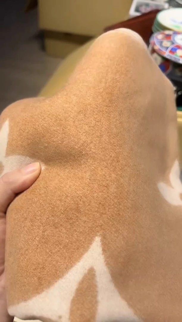 绵1111啊啊啊啊啊啊