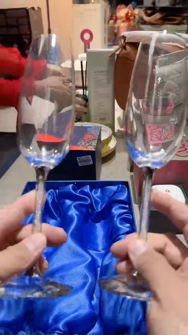 【闪购商品】瓷片算了，真划算买它