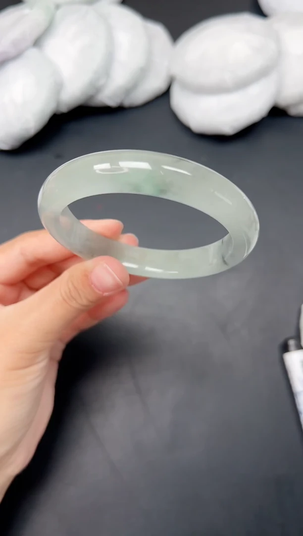 精品手镯，一物一拍P040