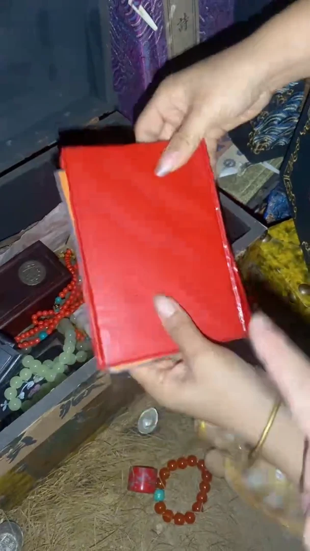一一一一一一一一福利