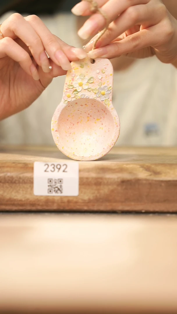 【落单孤品】福利/杯子@@2392