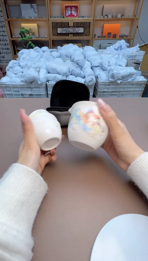 【闪购商品】其他瓷制品S1111111111111