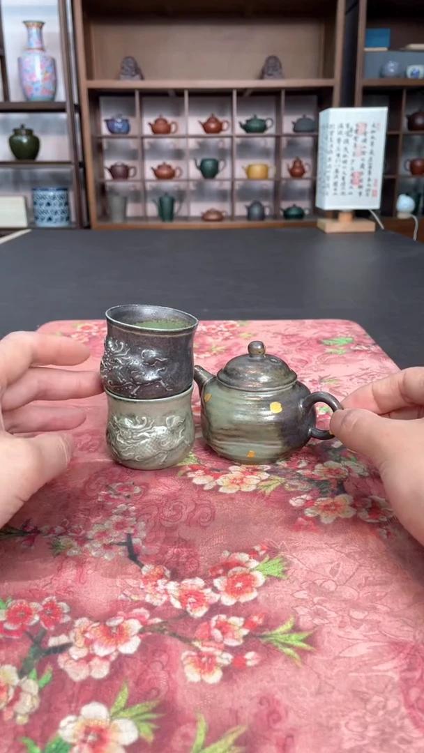 【闪购商品】111111111111111111