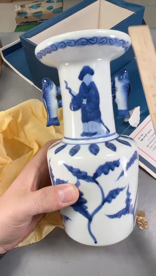 瓷片料****厨587号满30米包邮，碰瓷社感谢您的支持~