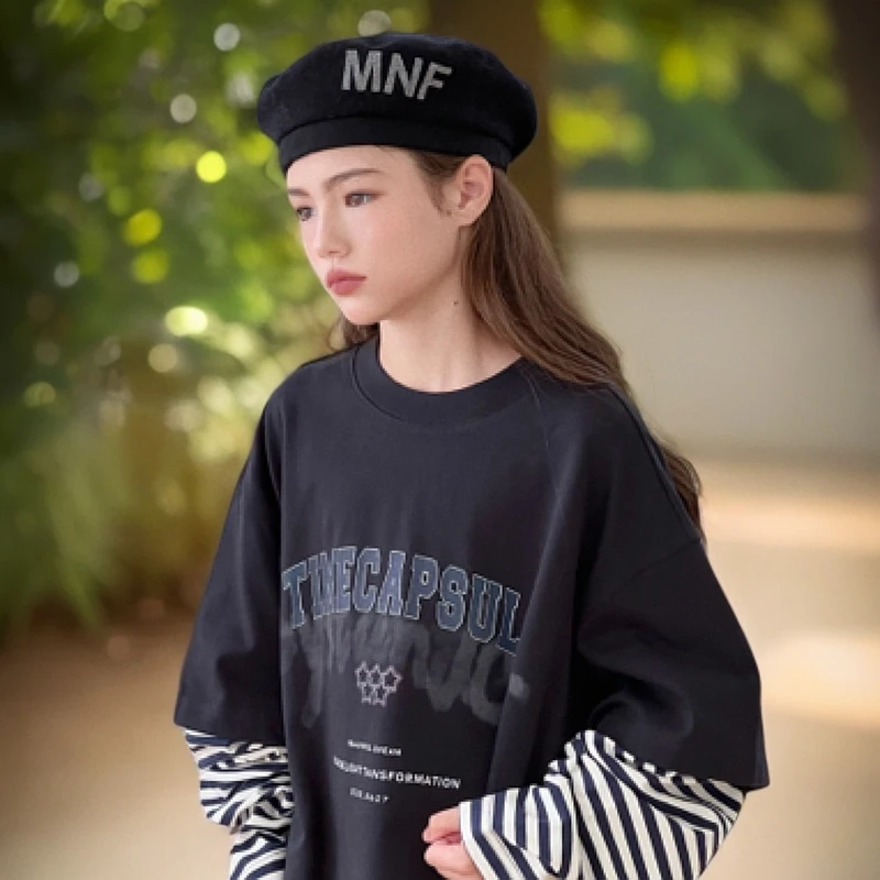 可爱多精选卫衣特价专拍89-169