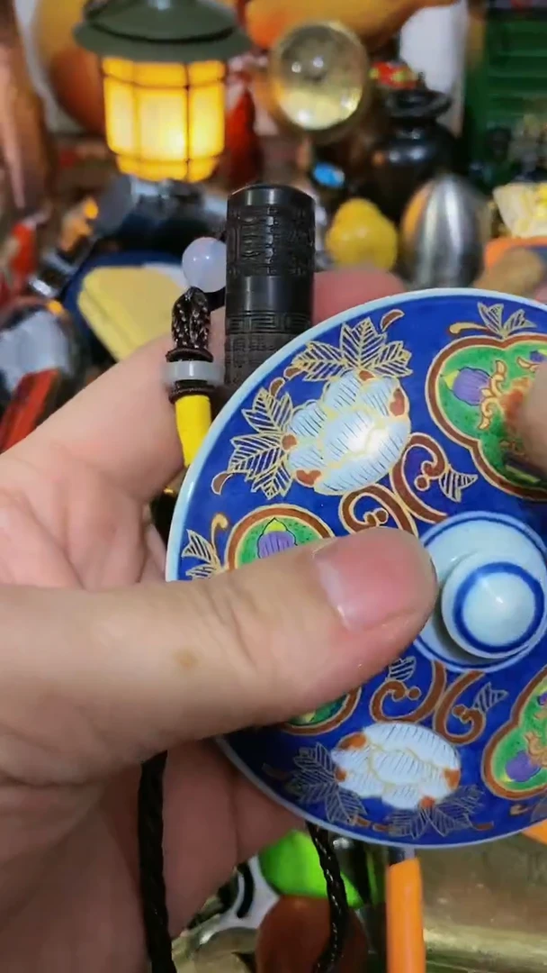 【闪购商品】摆件茶文化,工艺美术