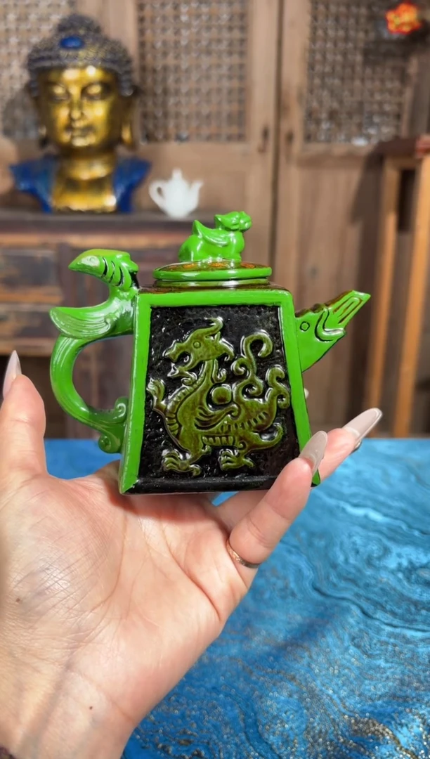 【闪购商品】@@LA256